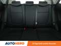 Kia Stonic 1.0 TGDI Platinum Edition*NAVI*TEMPO*PDC* Black - thumbnail 15