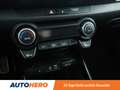 Kia Stonic 1.0 TGDI Platinum Edition*NAVI*TEMPO*PDC* Schwarz - thumbnail 22