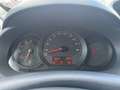 Renault Kangoo 1.5 dCi 90CV Express VAN  SOLI 38000 KM Blu/Azzurro - thumbnail 11