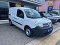 Renault Kangoo 1.5 dCi 90CV Express VAN  SOLI 38000 KM Blu/Azzurro - thumbnail 2