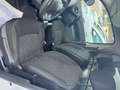 Renault Kangoo 1.5 dCi 90CV Express VAN  SOLI 38000 KM Blu/Azzurro - thumbnail 7