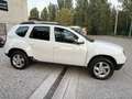 Dacia Duster Duster 1.6 Laureate Gpl 4x4 Bianco - thumbnail 5