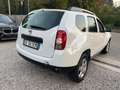 Dacia Duster Duster 1.6 Laureate Gpl 4x4 Bianco - thumbnail 7
