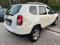 Dacia Duster Duster 1.6 Laureate Gpl 4x4 Bianco - thumbnail 6