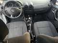Dacia Duster Duster 1.6 Laureate Gpl 4x4 Bianco - thumbnail 14