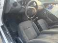 Dacia Duster Duster 1.6 Laureate Gpl 4x4 Bianco - thumbnail 13