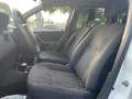 Dacia Duster Duster 1.6 Laureate Gpl 4x4 Bianco - thumbnail 12