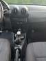 Dacia Duster Duster 1.6 Laureate Gpl 4x4 Bianco - thumbnail 15