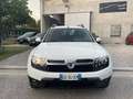 Dacia Duster Duster 1.6 Laureate Gpl 4x4 Bianco - thumbnail 2