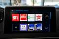 Peugeot 3008 BlueHDi 130 S&S Full Optional Uniprop. Tagliandata Wit - thumbnail 9