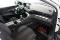 Peugeot 3008 BlueHDi 130 S&S Full Optional Uniprop. Tagliandata Wit - thumbnail 6
