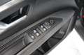 Peugeot 3008 BlueHDi 130 S&S Full Optional Uniprop. Tagliandata Wit - thumbnail 31
