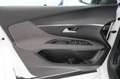 Peugeot 3008 BlueHDi 130 S&S Full Optional Uniprop. Tagliandata Wit - thumbnail 30