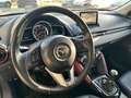 Mazda CX-3 CD105 AWD Revolution Gris - thumbnail 23