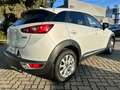 Mazda CX-3 CD105 AWD Revolution Gris - thumbnail 7
