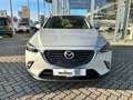 Mazda CX-3 CD105 AWD Revolution Gris - thumbnail 2