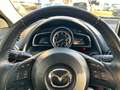 Mazda CX-3 CD105 AWD Revolution Gris - thumbnail 11
