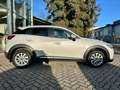 Mazda CX-3 CD105 AWD Revolution Gris - thumbnail 8