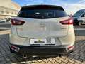 Mazda CX-3 CD105 AWD Revolution Gris - thumbnail 6