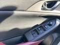 Mazda CX-3 CD105 AWD Revolution Gris - thumbnail 9