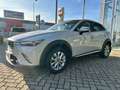 Mazda CX-3 CD105 AWD Revolution Gris - thumbnail 3