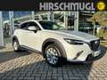 Mazda CX-3 CD105 AWD Revolution Gris - thumbnail 1
