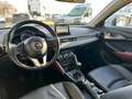 Mazda CX-3 CD105 AWD Revolution Gris - thumbnail 25