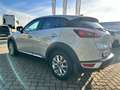Mazda CX-3 CD105 AWD Revolution Gris - thumbnail 5