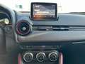 Mazda CX-3 CD105 AWD Revolution Gris - thumbnail 19