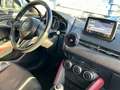 Mazda CX-3 CD105 AWD Revolution Gris - thumbnail 30