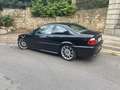 BMW 330 Ci - thumbnail 6