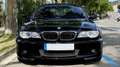 BMW 330 Ci - thumbnail 1