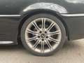 BMW 330 Ci - thumbnail 10