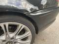 BMW 330 Ci - thumbnail 12
