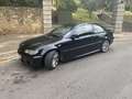 BMW 330 Ci - thumbnail 5