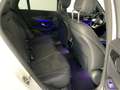 Mercedes-Benz GLC 63 AMG GLC 63 AMG 4M Perf.Abgas Night Pano Sound Memory Weiß - thumbnail 14