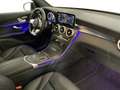 Mercedes-Benz GLC 63 AMG GLC 63 AMG 4M Perf.Abgas Night Pano Sound Memory Weiß - thumbnail 13