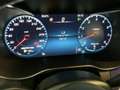 Mercedes-Benz GLC 63 AMG GLC 63 AMG 4M Perf.Abgas Night Pano Sound Memory Weiß - thumbnail 10
