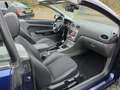 Ford Focus CC Coupé-Cabriolet 2.0 Titanium | 2E EIGENAAR | 12MND Bleu - thumbnail 27