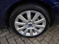 Ford Focus CC Coupé-Cabriolet 2.0 Titanium | 2E EIGENAAR | 12MND Bleu - thumbnail 21