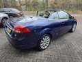 Ford Focus CC Coupé-Cabriolet 2.0 Titanium | 2E EIGENAAR | 12MND Bleu - thumbnail 10