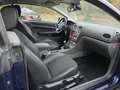 Ford Focus CC Coupé-Cabriolet 2.0 Titanium | 2E EIGENAAR | 12MND Bleu - thumbnail 28