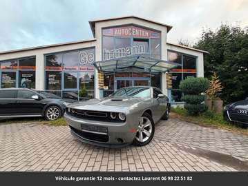 Tout compris hors homologation 4500e