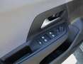 Opel Mokka 1,2 Edition 100KW/136PS LHZ, ALU 17" Grau - thumbnail 10