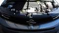 Opel Mokka 1,2 Edition 100KW/136PS LHZ, ALU 17" Grau - thumbnail 14