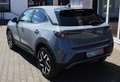 Opel Mokka 1,2 Edition 100KW/136PS LHZ, ALU 17" Grau - thumbnail 3
