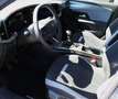 Opel Mokka 1,2 Edition 100KW/136PS LHZ, ALU 17" Grau - thumbnail 9