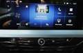 Opel Mokka 1,2 Edition 100KW/136PS LHZ, ALU 17" Grau - thumbnail 12