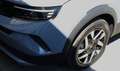 Opel Mokka 1,2 Edition 100KW/136PS LHZ, ALU 17" Grau - thumbnail 15