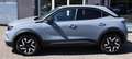 Opel Mokka 1,2 Edition 100KW/136PS LHZ, ALU 17" Grau - thumbnail 2
